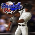 Baseball Pro