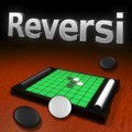 Reversi